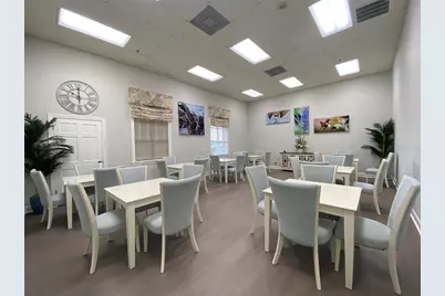 4488 Turnberry Lane, Lake Wales, FL 33859 - Photo 40