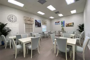 4488 Turnberry Ln, Lake Wales, FL 33859 - Photo 40