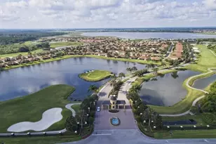 4488 Turnberry Ln, Lake Wales, FL 33859 - Photo 22