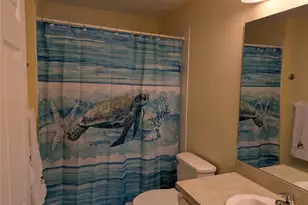 4488 Turnberry Ln, Lake Wales, FL 33859 - Photo 18