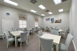 4488 Turnberry Ln, Lake Wales, FL 33859 - Photo 34