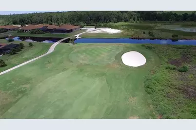 4488 Turnberry Lane, Lake Wales, FL 33859 - Photo 44