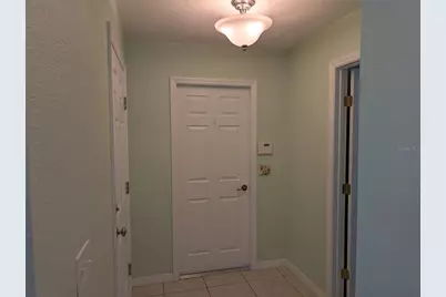 4488 Turnberry Lane, Lake Wales, FL 33859 - Photo 14