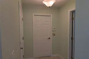 4488 Turnberry Ln, Lake Wales, FL 33859 - Photo 14