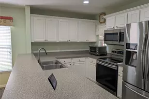 4488 Turnberry Ln, Lake Wales, FL 33859 - Photo 8