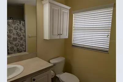 4488 Turnberry Lane, Lake Wales, FL 33859 - Photo 12