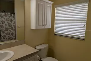 4488 Turnberry Ln, Lake Wales, FL 33859 - Photo 12