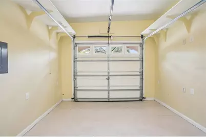 6621 La Mesa Road, Land O Lakes, FL 34637 - Photo 30