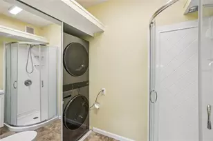 6621 La Mesa Rd, Land O Lakes, FL 34637 - Photo 34