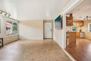 6621 La Mesa Rd, Land O Lakes, FL 34637 - Photo 12