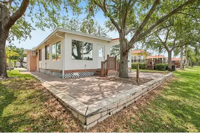 6621 La Mesa Road, Land O Lakes, FL 34637 - Photo 44