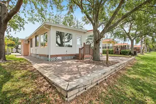 6621 La Mesa Rd, Land O Lakes, FL 34637 - Photo 44