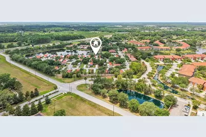 6621 La Mesa Road, Land O Lakes, FL 34637 - Photo 48