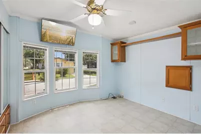 6621 La Mesa Road, Land O Lakes, FL 34637 - Photo 28