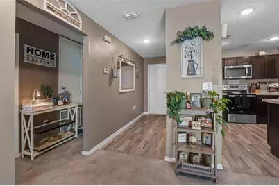 47 Willow Lane, Kissimmee, FL 34759 - Photo 4