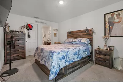 47 Willow Lane, Kissimmee, FL 34759 - Photo 10