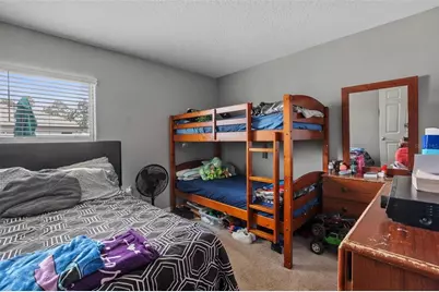 47 Willow Lane, Kissimmee, FL 34759 - Photo 12