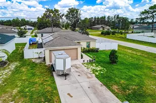 47 Willow Ln, Kissimmee, FL 34759 - Photo 22