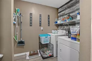 47 Willow Ln, Kissimmee, FL 34759 - Photo 16