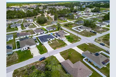 47 Willow Lane, Kissimmee, FL 34759 - Photo 18