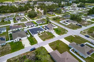 47 Willow Ln, Kissimmee, FL 34759 - Photo 18