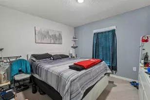 47 Willow Ln, Kissimmee, FL 34759 - Photo 14