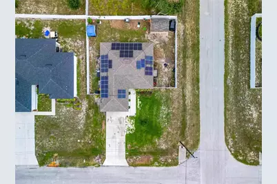 47 Willow Lane, Kissimmee, FL 34759 - Photo 20