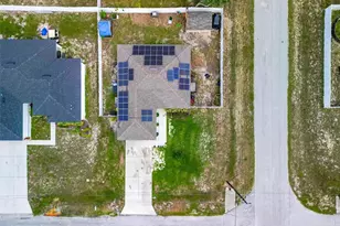 47 Willow Ln, Kissimmee, FL 34759 - Photo 20