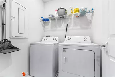 1050 Michelangelo Lane, Winter Haven, FL 33884 - Photo 20