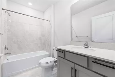 1050 Michelangelo Lane, Winter Haven, FL 33884 - Photo 18