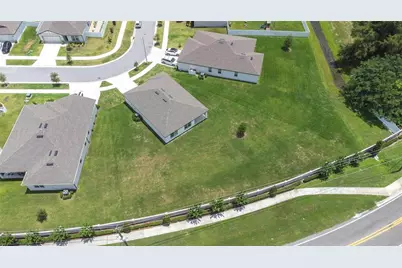 1050 Michelangelo Lane, Winter Haven, FL 33884 - Photo 26