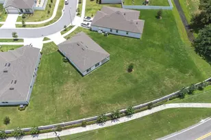 1050 Michelangelo Ln, Winter Haven, FL 33884 - Photo 26