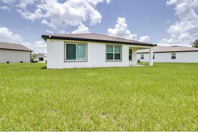 1050 Michelangelo Lane, Winter Haven, FL 33884 - Photo 24