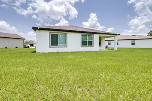 1050 Michelangelo Ln, Winter Haven, FL 33884 - Photo 24