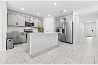 1050 Michelangelo Lane, Winter Haven, FL 33884 - Photo 8