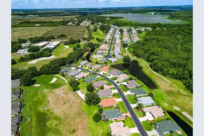 4005 Carter Creek Drive, Avon Park, FL 33825 - Photo 32