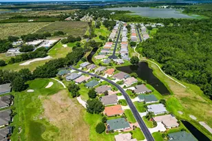 4005 Carter Creek Dr, Avon Park, FL 33825 - Photo 32