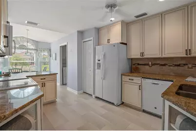 4005 Carter Creek Drive, Avon Park, FL 33825 - Photo 4