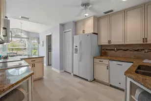 4005 Carter Creek Dr, Avon Park, FL 33825 - Photo 4