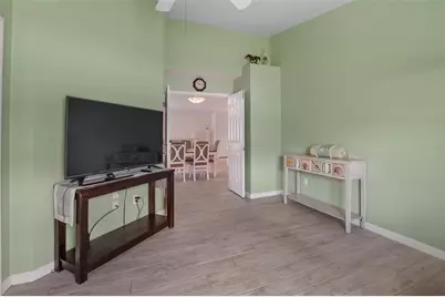 4005 Carter Creek Drive, Avon Park, FL 33825 - Photo 16