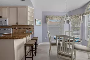 4005 Carter Creek Dr, Avon Park, FL 33825 - Photo 6