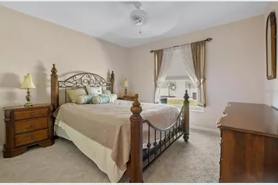 4005 Carter Creek Drive, Avon Park, FL 33825 - Photo 20