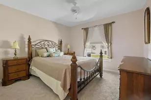 4005 Carter Creek Dr, Avon Park, FL 33825 - Photo 20