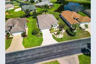 4005 Carter Creek Drive, Avon Park, FL 33825 - Photo 2