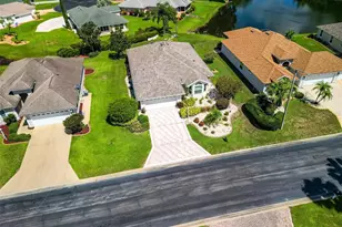 4005 Carter Creek Dr, Avon Park, FL 33825 - Photo 2