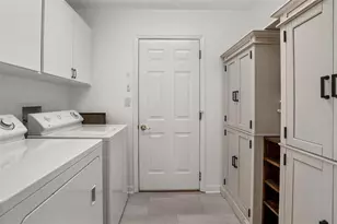 4005 Carter Creek Dr, Avon Park, FL 33825 - Photo 8