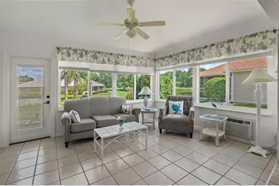 4005 Carter Creek Drive, Avon Park, FL 33825 - Photo 10