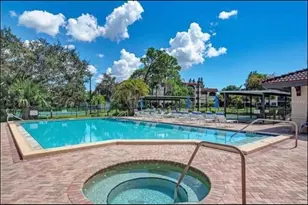 23465 Harbor View Rd, Punta Gorda, FL 33980 - Photo 2