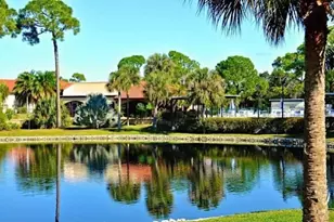 23465 Harbor View Rd, Punta Gorda, FL 33980 - Photo 6