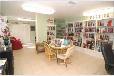 23465 Harborview Road #824, Punta Gorda, FL 33980 - Photo 32